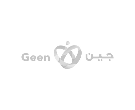 روتين العناية بالبشرة المعرضة لحب الشباب من صيدلية جين