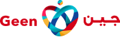 Geen Logo