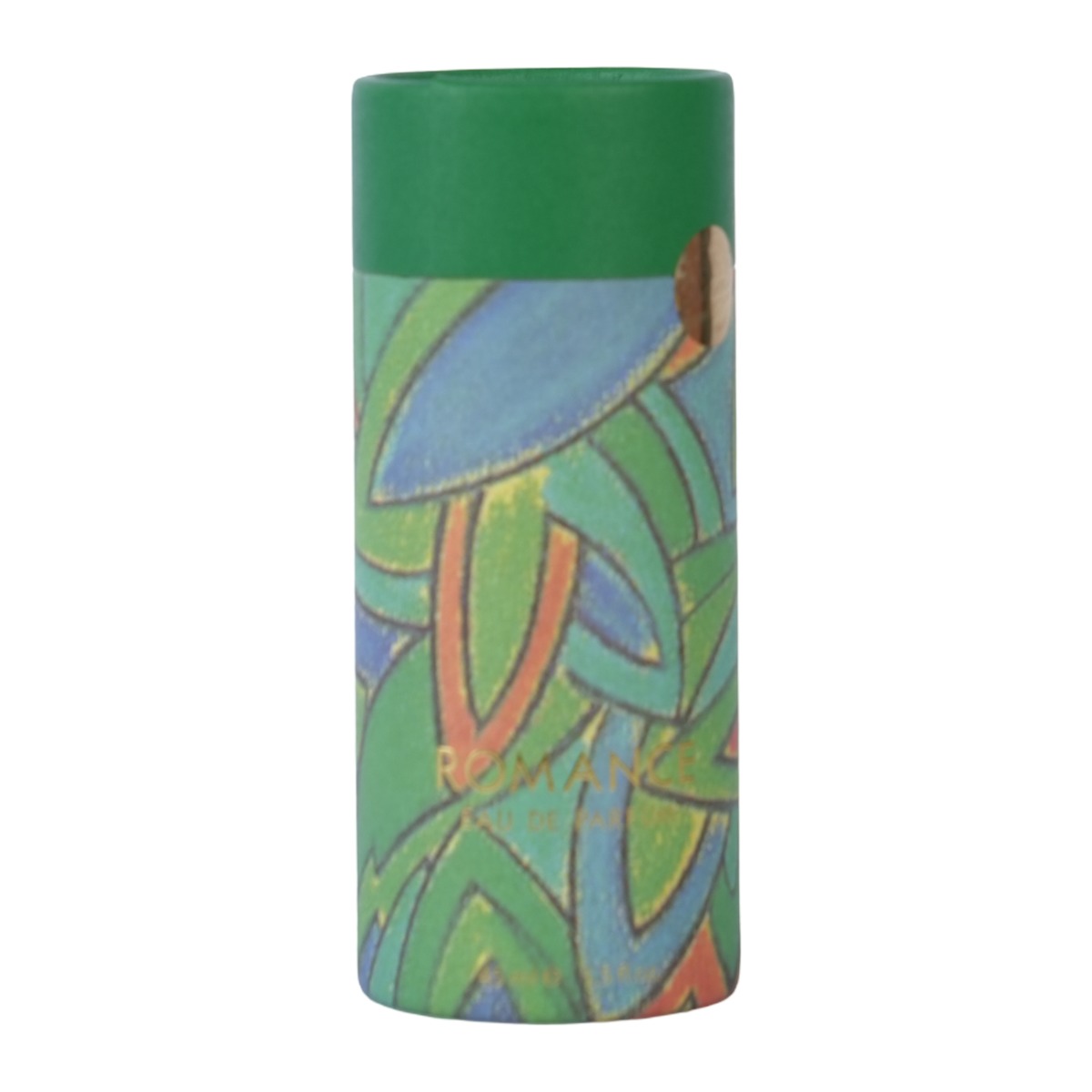 الرصاصي رومانس عطر للنساء - أو دي بارفيوم - 45 مل